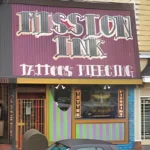 Mission Ink Tattoo Price List Mission Ink Tattoo Price List