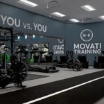 Movati Athletic Membership Prices: Plans, Fees, Benefits & Full Guide Movati Athletic Membership Prices