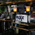 Moxie Hair Salon Price List Moxie Hair Salon Price List