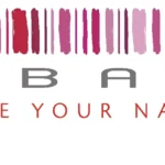 N.Bar Nail Spa & Salon Shoreline Dubai Price List N.Bar Nail Spa & Salon Shoreline Dubai Price