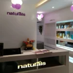 Naturals Salon Price List: Haircuts, Facials, Spa, Bridal Makeup & More Naturals Salon Price