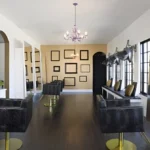 Nine Zero One Salon Price List: Haircuts, Color, Keratin, Makeup, Waxing & Packages Nine Zero One Salon Price