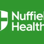 Nuffield Gym Membership Price in UK Nuffield Gym Membership Price in UK
