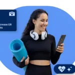 One Pass Gym Membership Price One Pass Gym Membership Price
