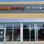 Orangetheory Fitness Membership Cost in USA Orangetheory Fitness Membership