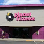 Planet Fitness Membership Cost Planet Fitness Membership