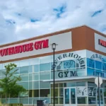 Powerhouse Gym Membership Price List Powerhouse Gym Membership Price