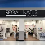 Regal Nails Prices: Full Services & Cost Guide Regal Nails Salon