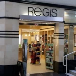 Regis Salon Group USA Price List: Haircuts, Color, Styling, Treatments & Add-Ons Regis Salon Group USA Price