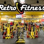 Retro Fitness Membership Costs Retro Fitness Membership Costs