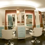 Rita Hazan Salon Price List: Color, Haircuts, Treatments, Bridal Styling & More Rita Hazan Salon Price