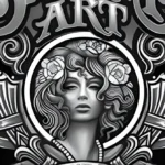 Sacred Art Tattoos Price List Sacred Art Tattoos Price List