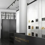 Sally Hershberger Salon Price List: Haircuts, Color, Styling, Keratin, Beauty Services & Packages Sally Hershberger Salon Price