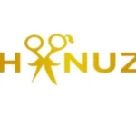 Shanuzz Salon Price List: Hair, Makeup, Spa, Facials, Bridal Packages & Grooming Shanuzz Salon Price