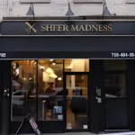 Shear Madness Salon USA Price List: Kids Haircuts, Adult Cuts, Add-Ons, Ear Piercing & Party Packages Shear Madness Salon