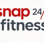 Snap Fitness Fees in Australia: Membership Cost, Services, Prices & FAQs Snap Fitness Fees in Australia