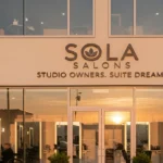 Sola Salon Price List: Haircuts, Color, Styling, Treatments & More Sola Salon Price List