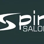 Spin Salon Price List: Hair, Skin, Makeup, Nails, Bridal Packages & Beauty Services Spin Salon Price
