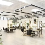 Spoke & Weal Salon Price List: Haircuts, Color, Styling, Bridal Services & Treatments Spoke & Weal Salon Price