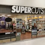 Supercuts Prices: Haircuts, Services, Coupons, Discounts & Full Cost Guide Supercuts Prices