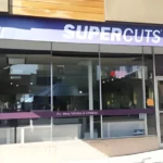 Supercuts Prices in UK: Haircuts, Hair Colour, Styling, Waxing, Facials & Discounts Supercuts Prices in UK