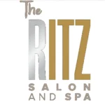 The Ritz Salon Price List: Spa, Hair, Nails, Waxing & Luxury Beauty Services The Ritz Salon Price