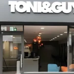 Toni & Guy Salon Price List Toni & Guy Salon Price List
