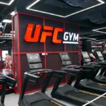 UFC Gym Membership Cost UFC Gym Membership Cost