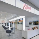 Ulta Salon Prices: Services, Costs, Hair, Brows, Makeup & Booking Tips Ulta Salon Prices