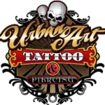 Urban Art Tattoo Price List Urban Art Tattoo Price List