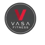 VASA Fitness Membership Cost in USA VASA Fitness Membership Cost