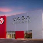 Vasa Fitness Membership Cost Vasa Fitness Membership Cost