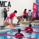 YMCA Gym Membership Costs USA YMCA Gym Membership